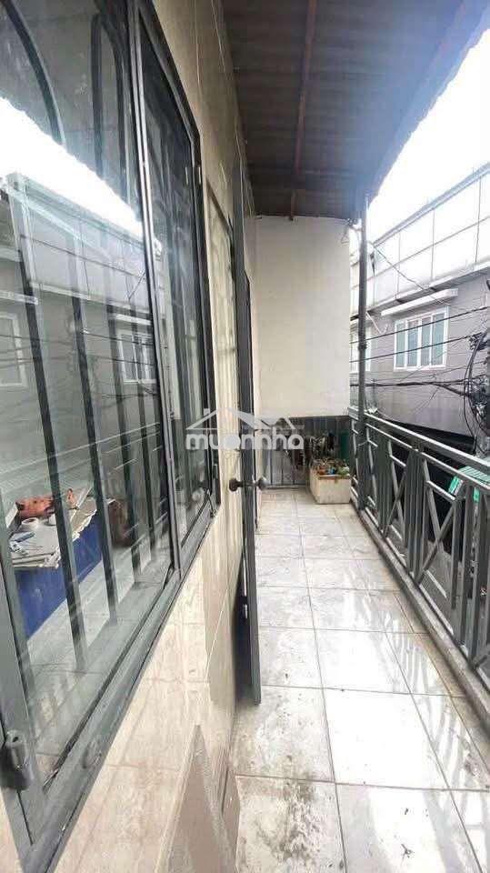10tr_4x10m_1lầu_hẻm 6m thoại ngọc hầu_cho thuê nhà quận tân phú  - 3