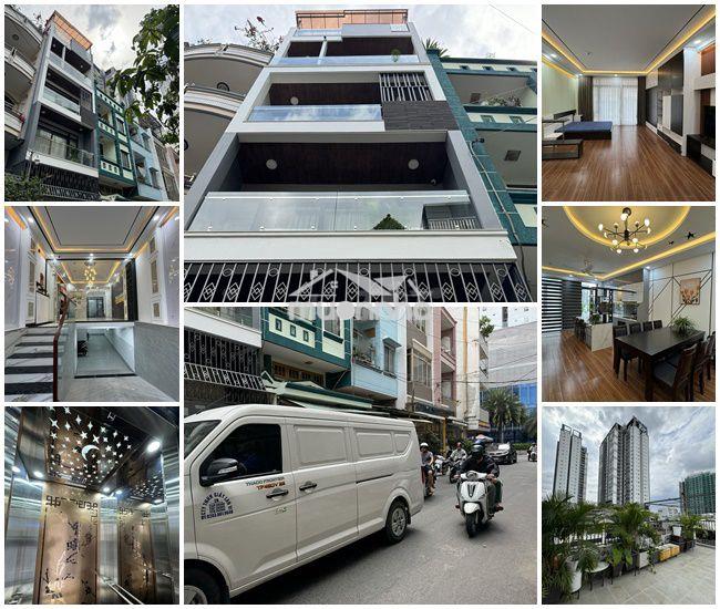 C.thuê hầm,4l,st,t.máy(dtsd:400m2)full ntcc-đ/c:666/64/12 ba tháng hai