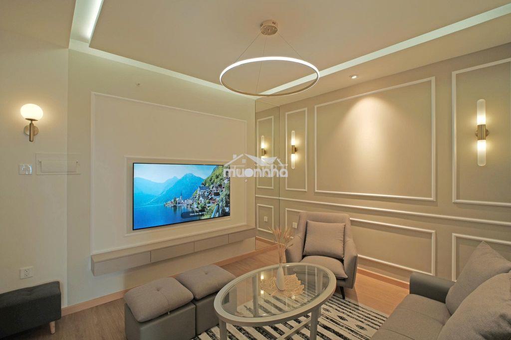 Bán căn hộ him lam riverside quận 7, 76m, 2pn, nhà đẹp, mới decord - 3