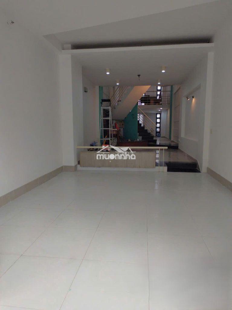 Cho thuê nhà  kdc nam long – phường phú thuận -  giá 25 triệu - 4