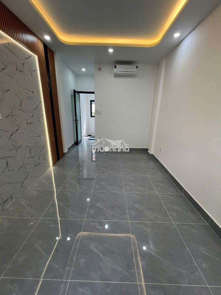 Hhmg 3%-343/20 vĩnh viễn, p.diên hồng nhà mới