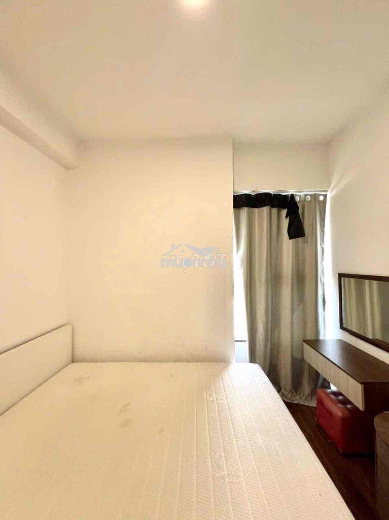 🎉 Giữa th8 vào gần full nt 79m chốt 12 triệu tại akari city bình tân - 4