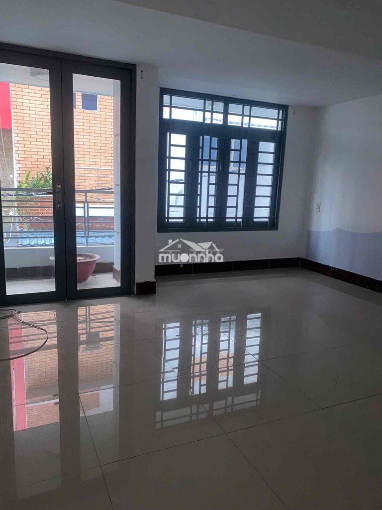 🔥(Bình thạnh) hxh chu văn an - 4tầng - 55m2 - 4pn - ngang gần 5m - nhỉ