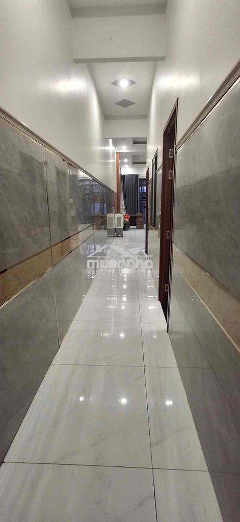 Cho thuê nhà nguyên căn phú lợi tdm bình duong - 2