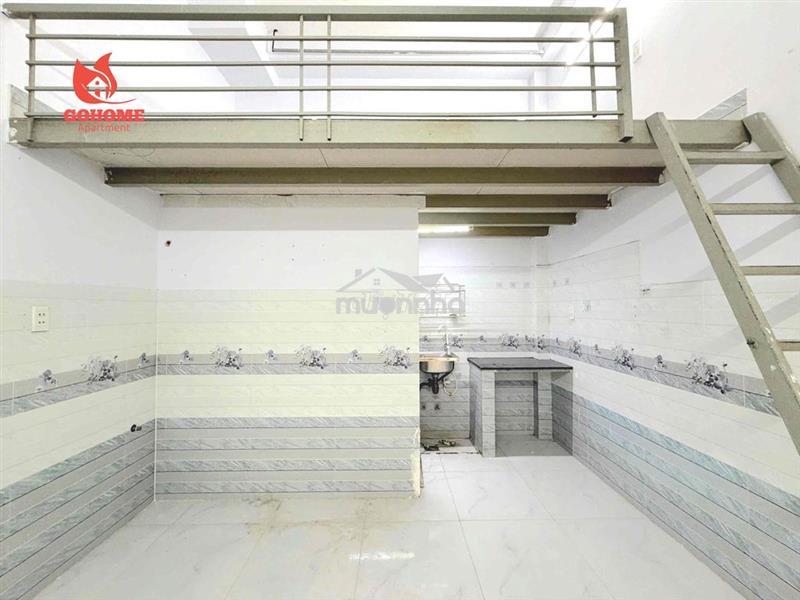 Phòng trọ giá rẻ - sinh viên | lê văn khương - mega hiệp phú