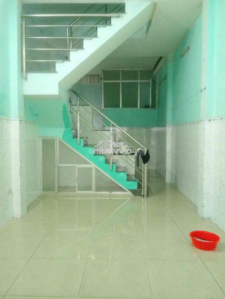 🏡 Cho thuê nhà nguyên căn – gần lê thị riêng, vào ở ngay 💰 :