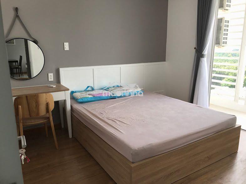 🔥 Orchard garden hồng hà siêu hot #17tr full đồ 2pn.2wc ở ngay - 4