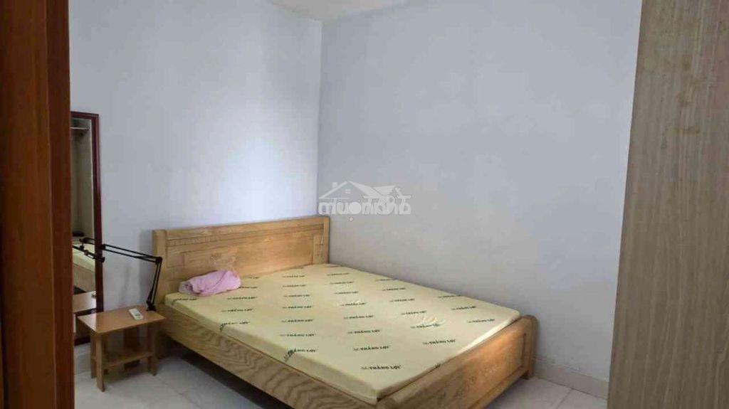 Chung cư an phú đông, giáp bình thạnh, 54m2, 3 tỉ còn tl, shr - 3