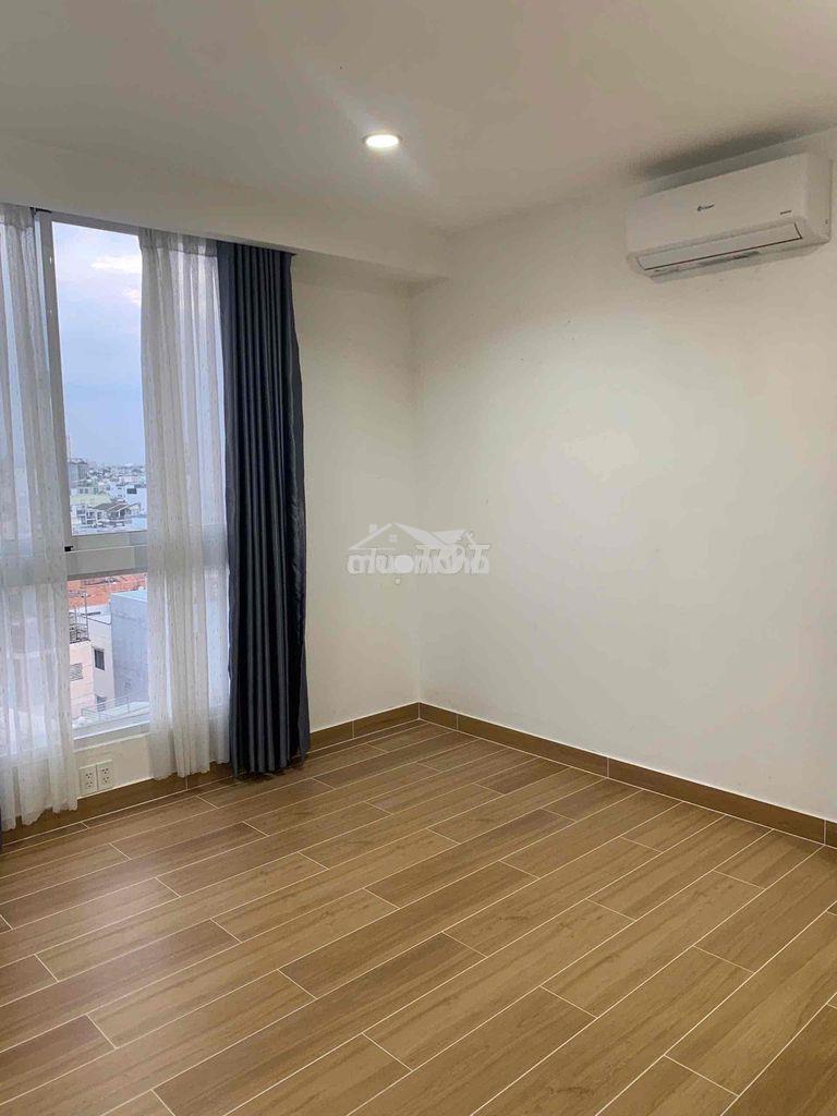 Cho thuê chcc rẻ chưa từng có, 120m2, 3pn, nhà mới - 4