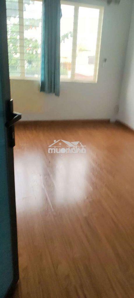 Chung cư sơn kỳ 72m2 gồm 2pn 2wc  - 2