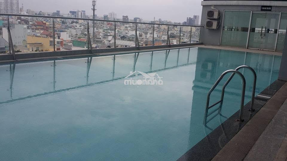Satra phan đăng lưu 3pn cần bán - 2