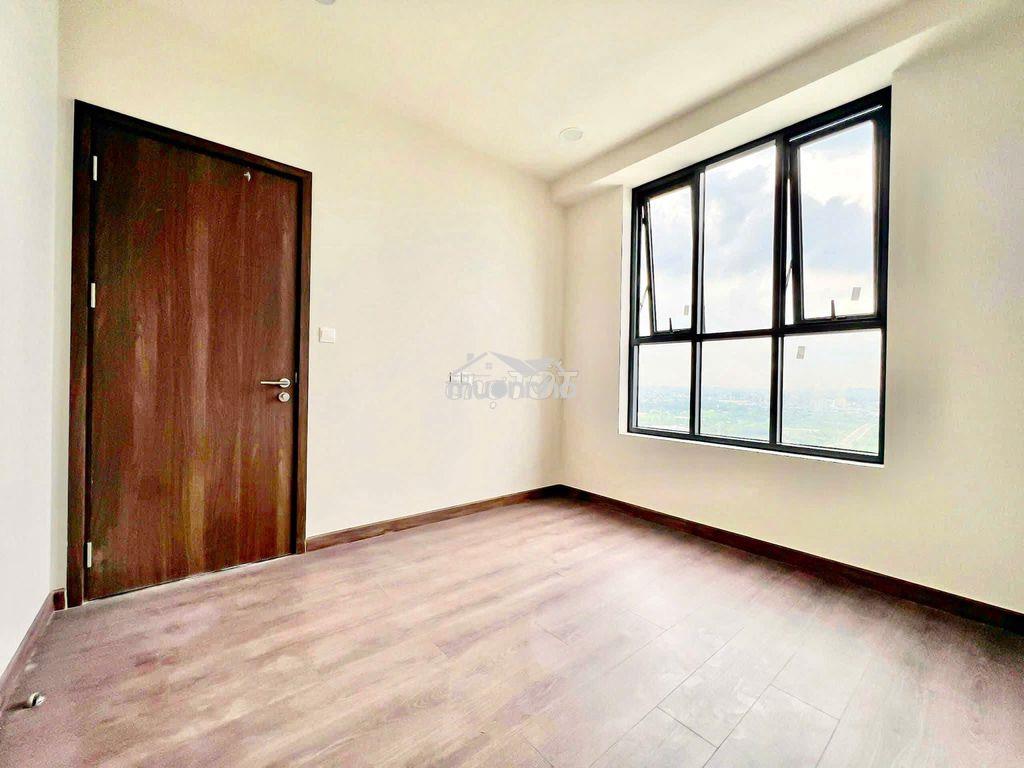 Chuyển nhượng ht pearl t7/2026 – 1pn 2,150 tỷ – 2pn – xem nhà thật - 3