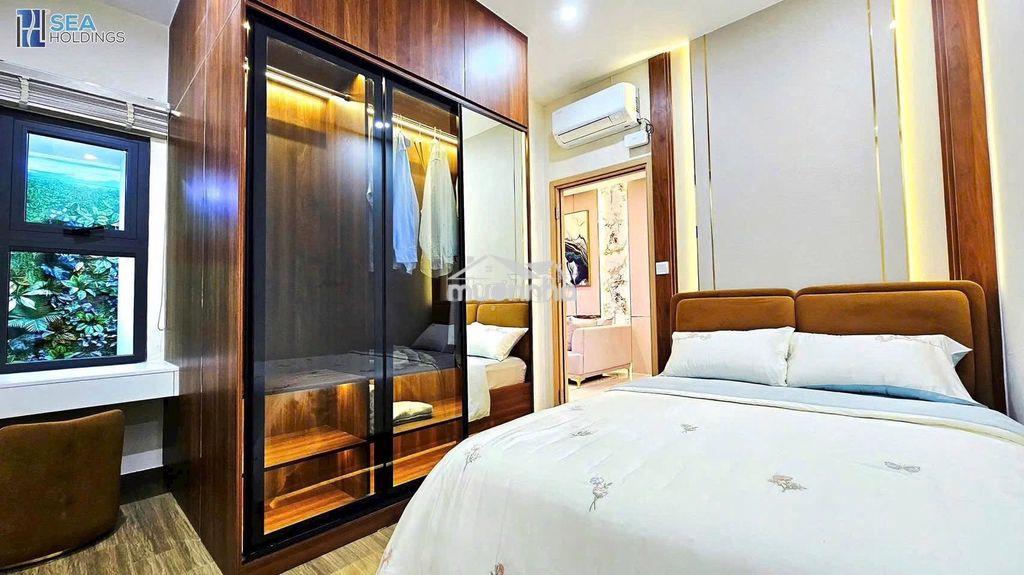 2pn1wc căn đẹp giá tốt chỉ còn một căn - 3