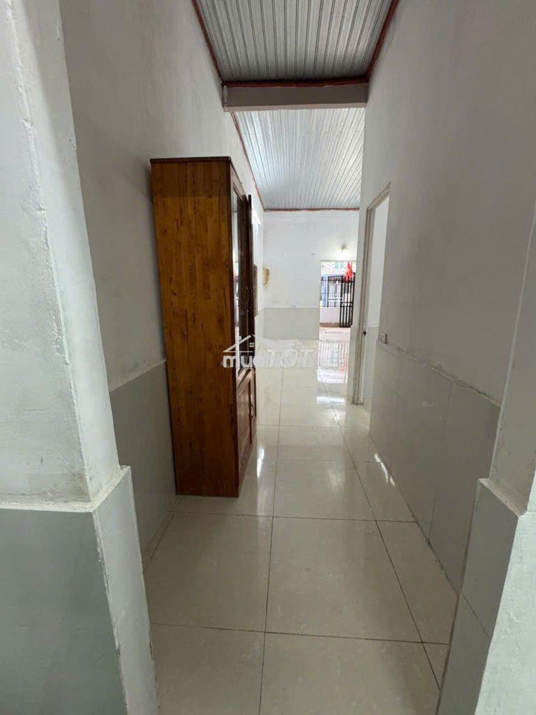 Bán nhà đường 3 – phường tăng nhơn phú b, tp. thủ đức
