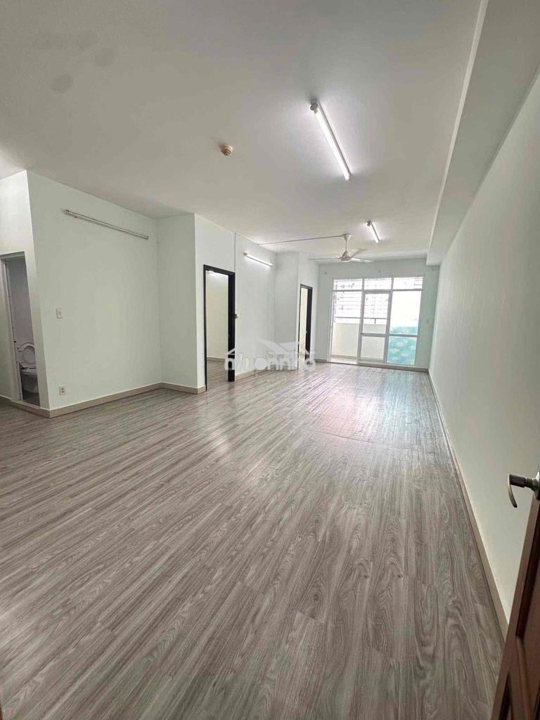 Bán căn hộ 64hoàng quốc việt . giá :3.1 tỷ . sổ hồng - 2