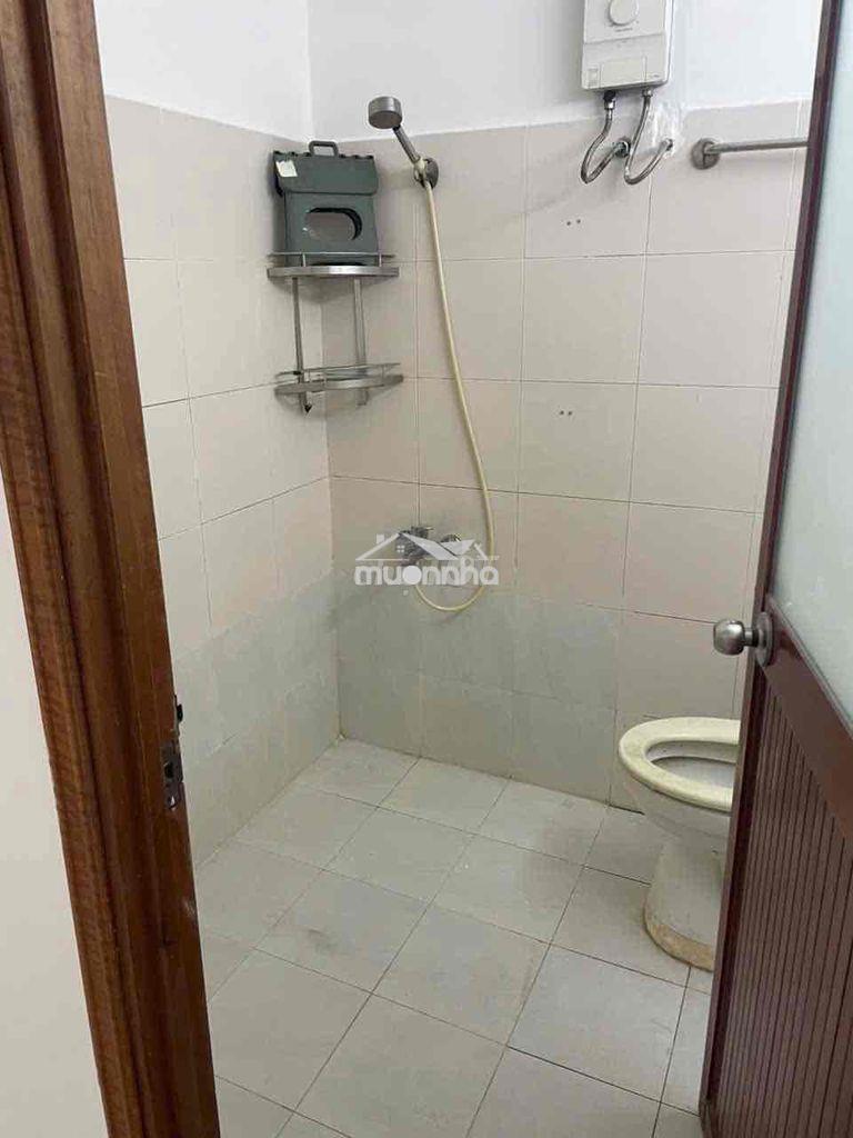 Cho thuê nhà nguyên căn conic nguyễn văn linh - 2