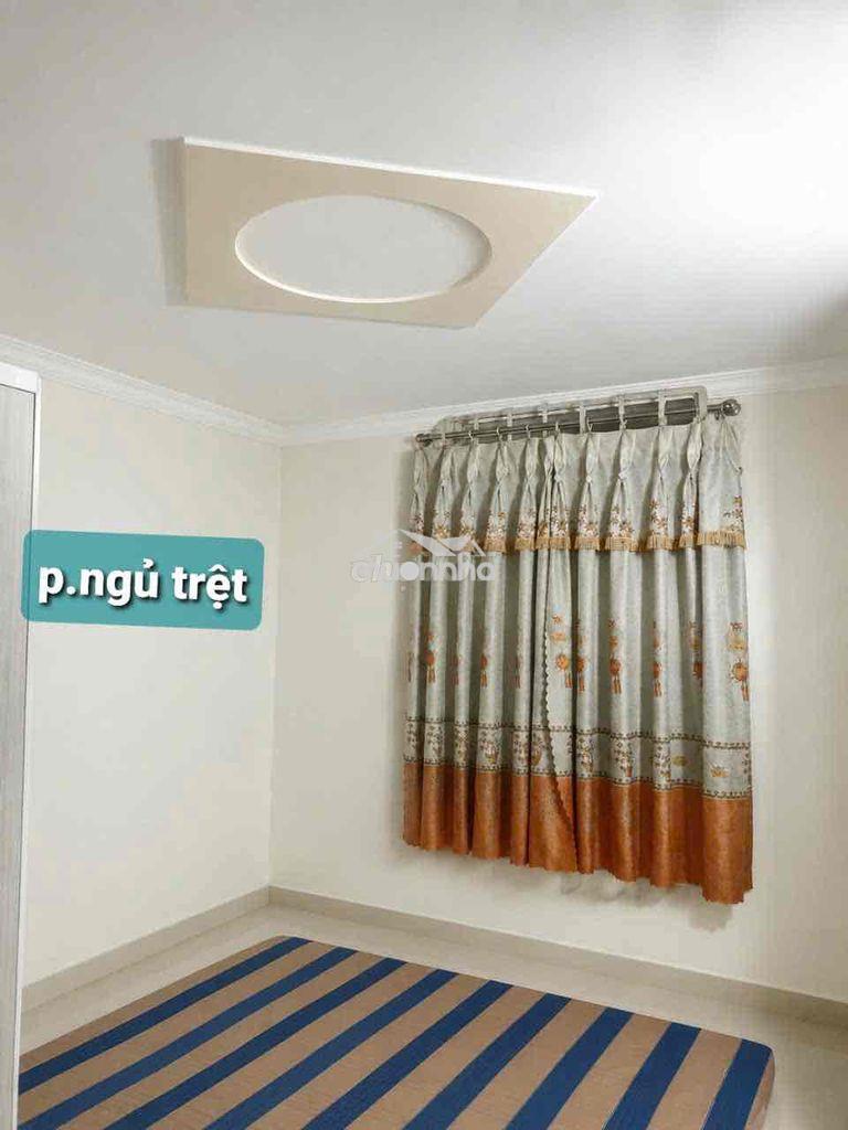 1,79 tỷ chủ cần bán nhanh gấp ngay go dĩ an