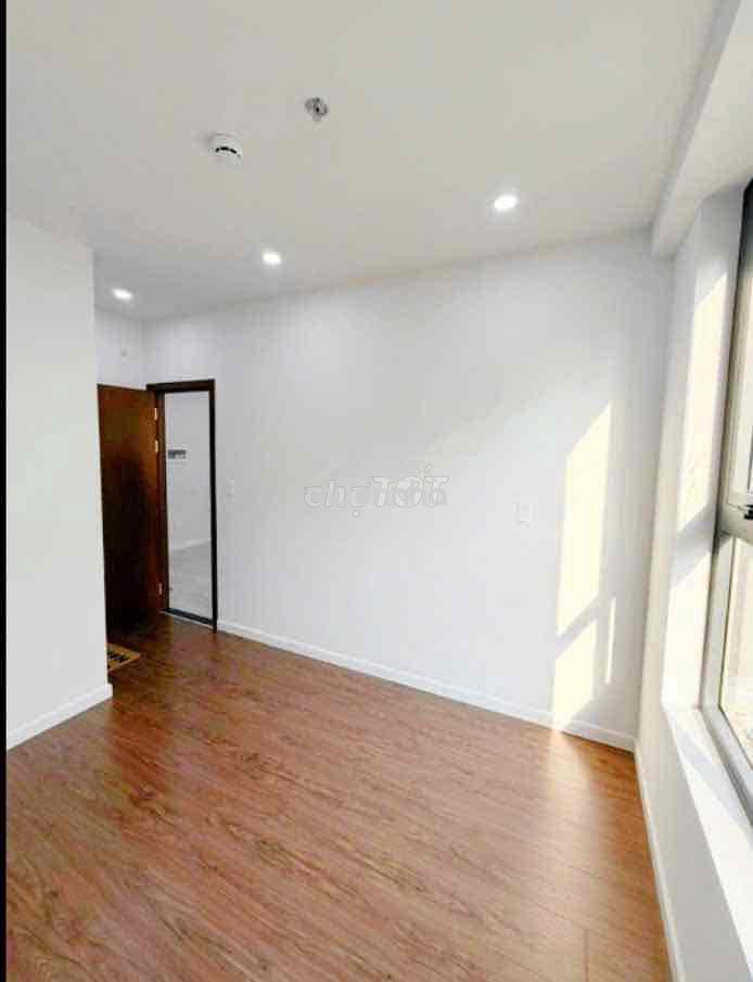 2pn2wc chỉ còn vài căn cuối giá tốt 🔥🔥❗️ - 3