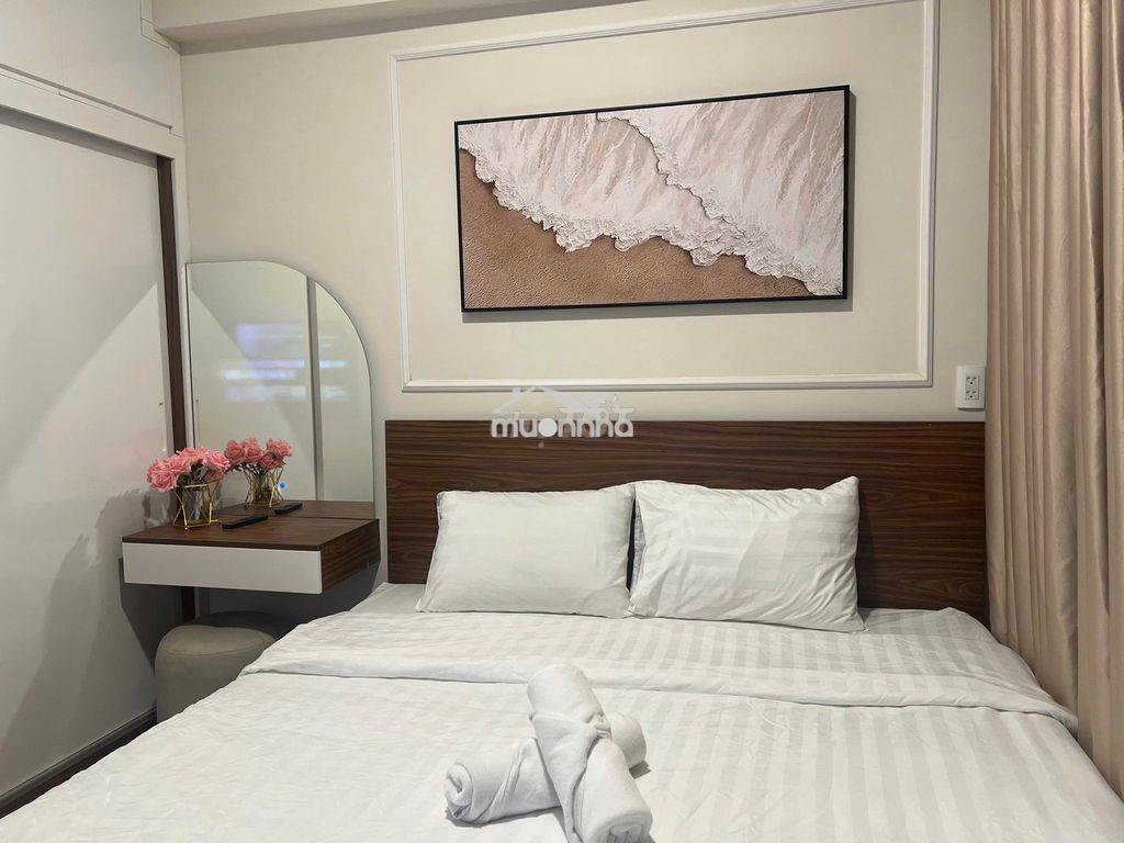 🌟 Cho thuê căn hộ akari city - mặt tiền võ văn kiệt 🌟 (nhà đẹp keng) - 3