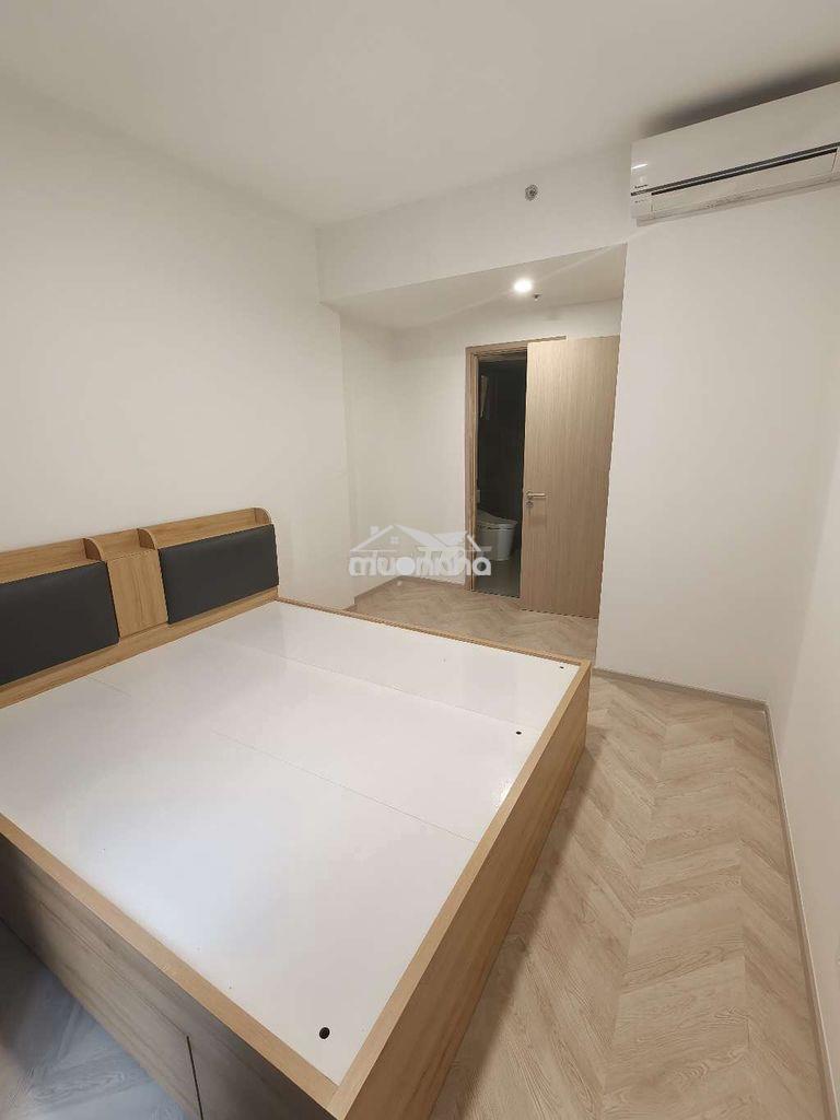 Cho thuê chung cư masteri centre point. tòa e1. căn hộ 2207 - 2