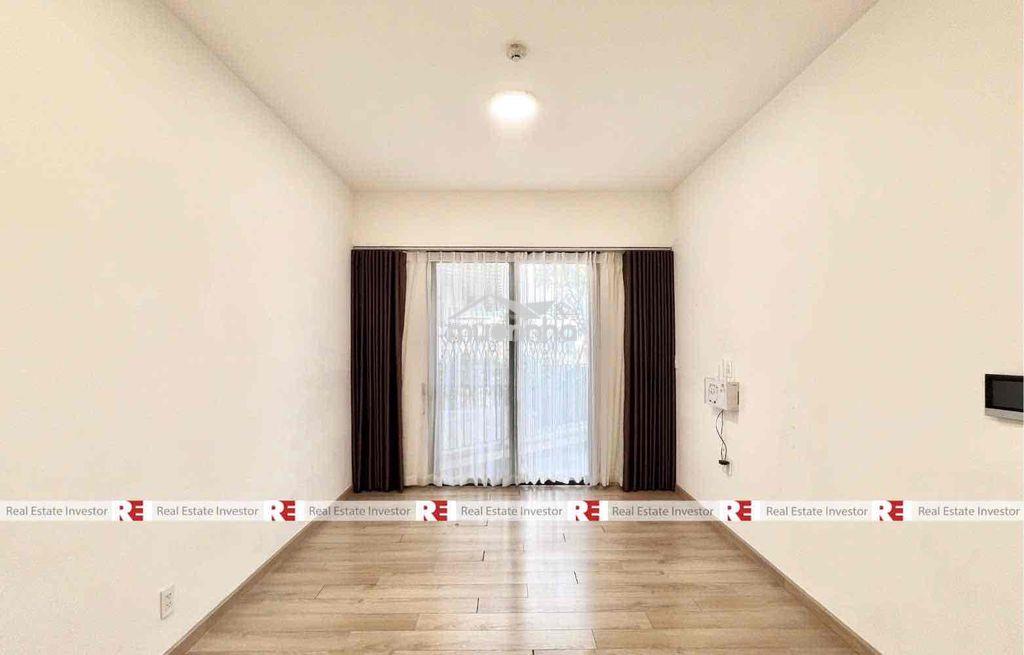 🎉Căn hộ sân vườn 2pn có nội thất chỉ 10,500k tại akari city bình tân - 3