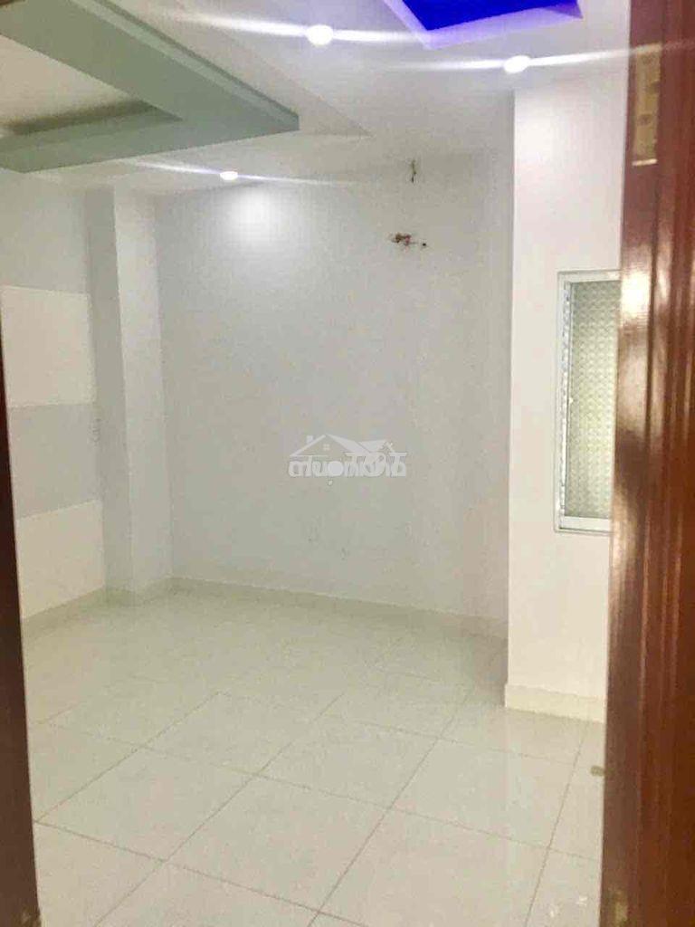 Nhà cho thuê lk5-6, bình hưng hoà b, bình tân - 4