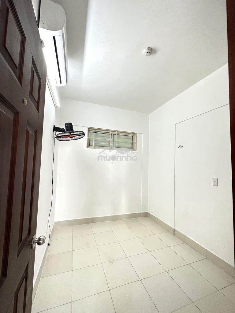 Cần bán nhanh căn hộ chung cư hai thành-tên lửa, - 2