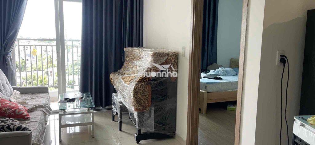 Lavita charm cho thuê căn hộ 2 phòng ngủ giá 10tr500 - 2