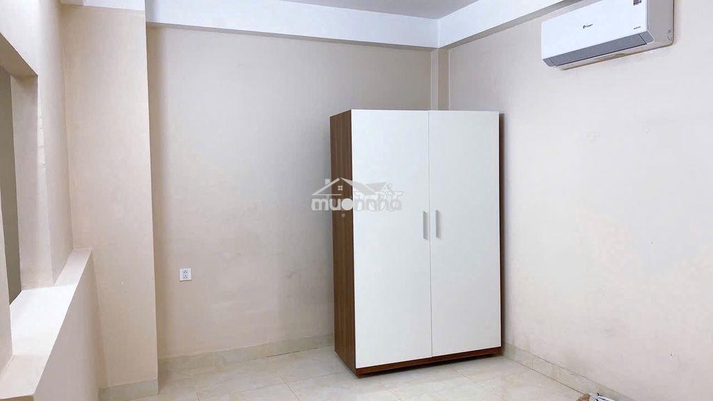 Phòng không chung chủ - tách bếp - giáp quận 6, bình tân - 2
