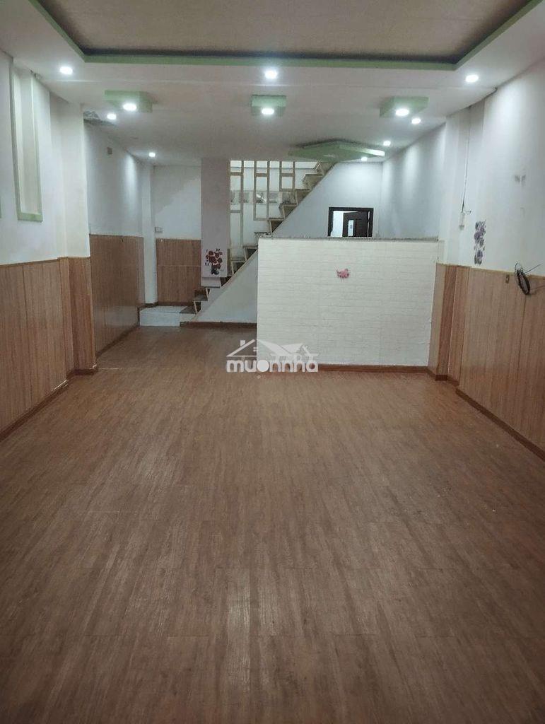 Chính chủ bán nhà nguyễn sơn 48m² 2tầng shr chính chủ