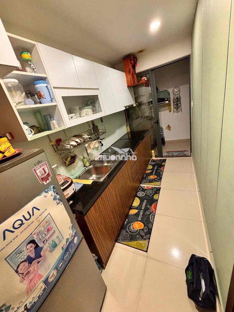 Cc phú đông premier 70m2 2pn 2wc blocka giá 3.55 tỷ tl - 3