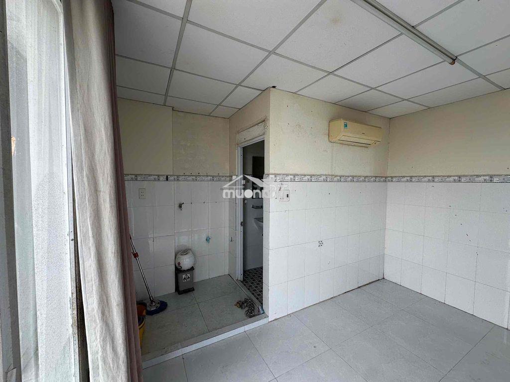 Căn hộ mini cho thuê giá rẻ - 2