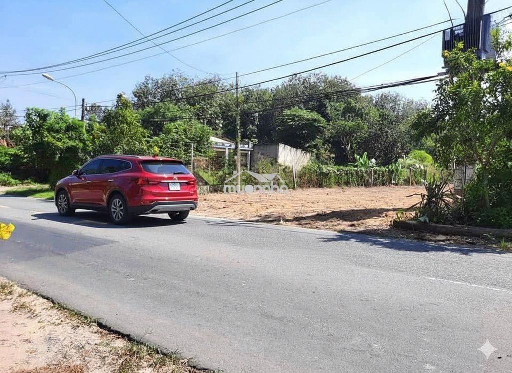 500m2 đất ngay kcn minh hưng hàn quốc giá tốt - 2