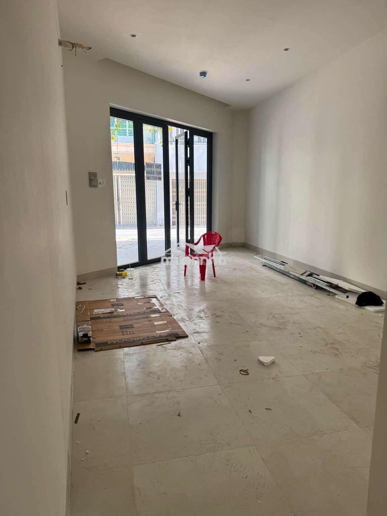 Góc 2mt 4,5*9m đ. sơn kỳ gần aeon tân phú - 3