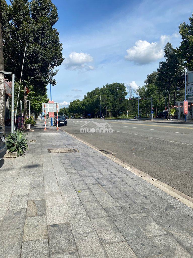 Cho thuê mb kinh doanh, 4 x 20, giá 7tr/ tháng - 3