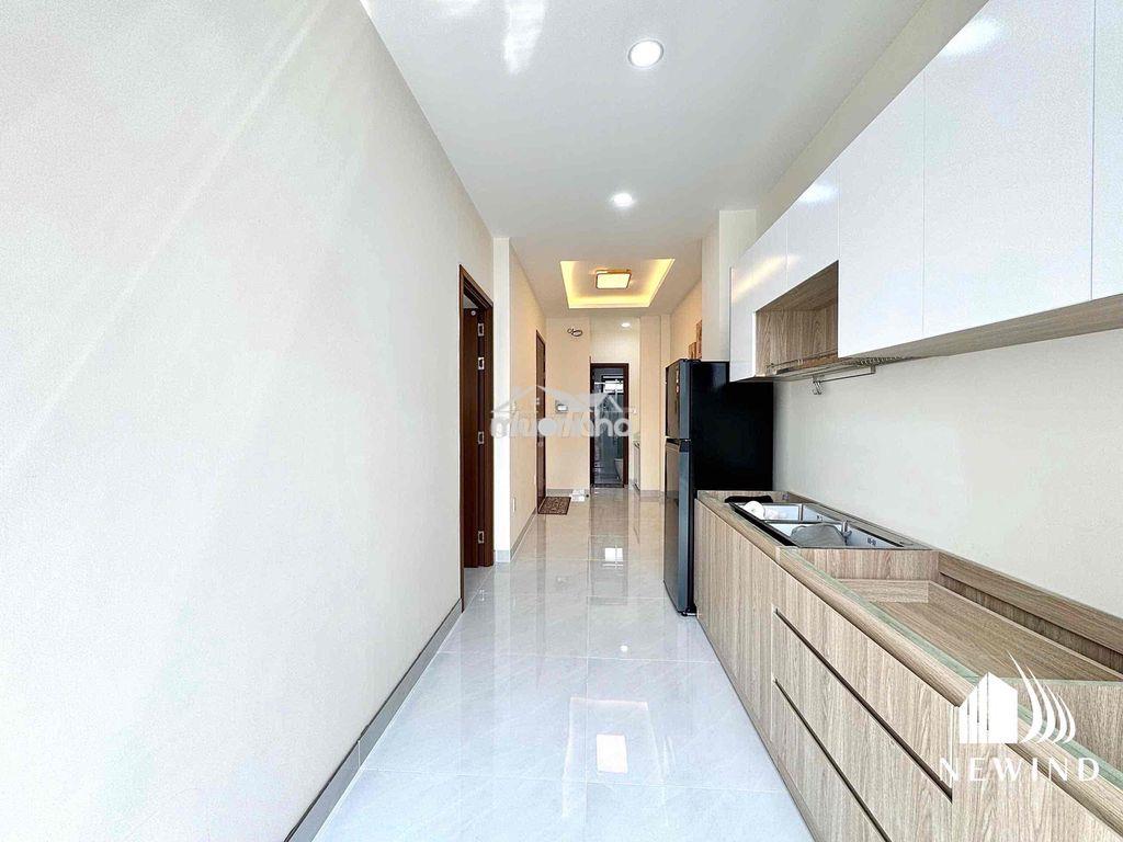2pn1wc ngay kdc him lam, q7 kế bên lotte, q4, q1, q8 - 2