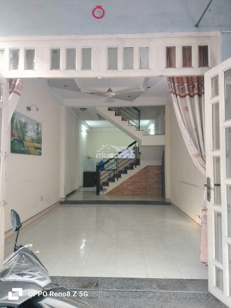 🏡 Cho thuê nhà nguyên căn nguyễn đức thiệu - dĩ an - 4