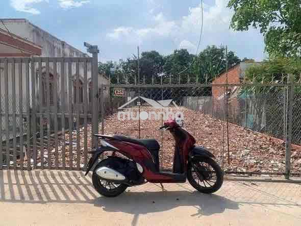 Đẩy nhanh còn bớt thêm