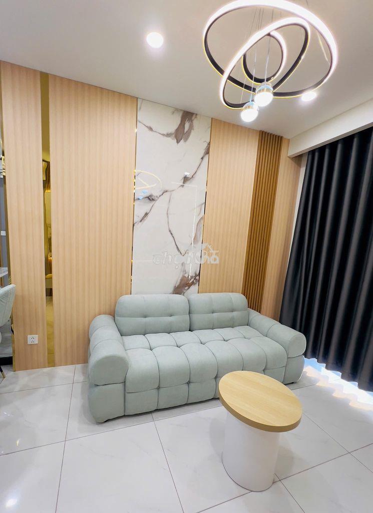 🔥 Full giỏ hàng sang nhượng – c sky view  🔥  giá siêu sốc ! - 2