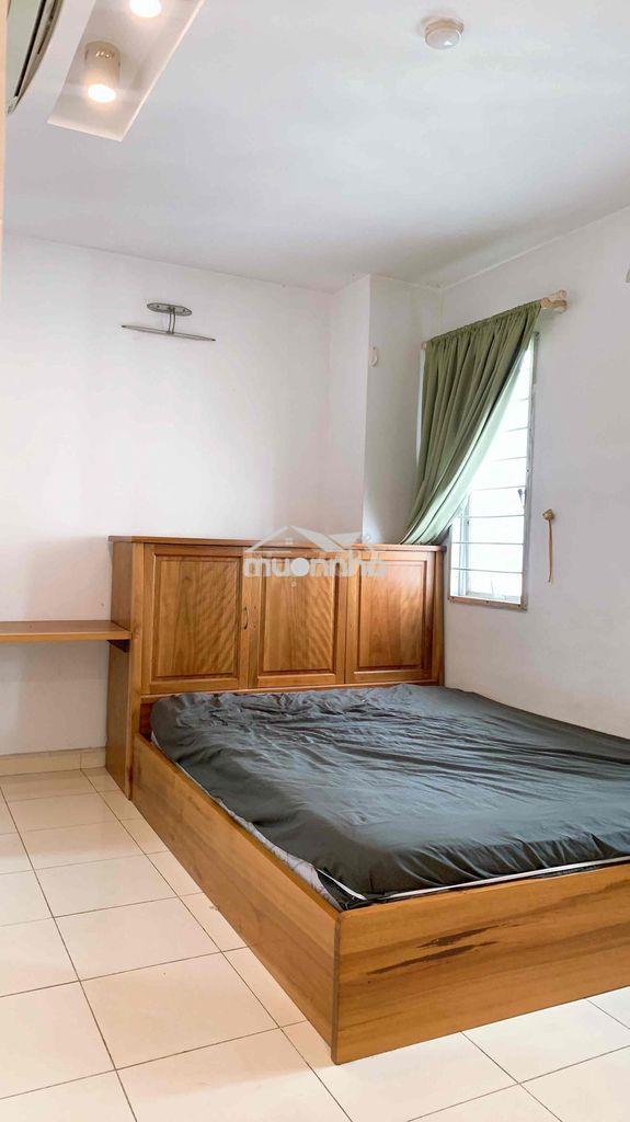 Cần bán gấp chung cư vạn đô , phường 1 , bến vân đồn , q4  ✅ dt : 78m2 - 4