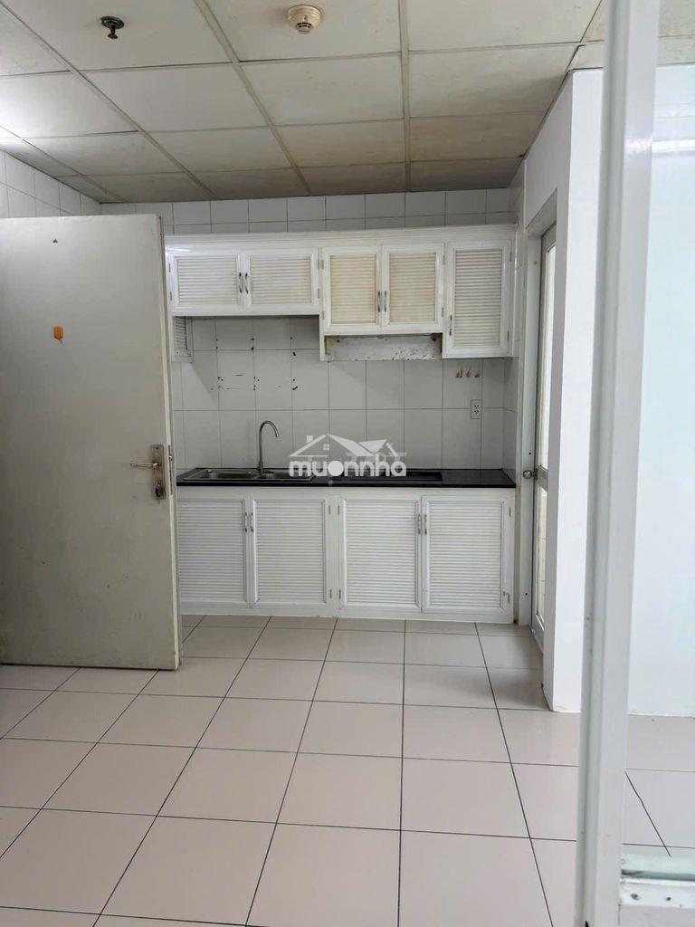 Thang máy khu dân cư việt sing. bao sổ hồng 820 triệu - 2