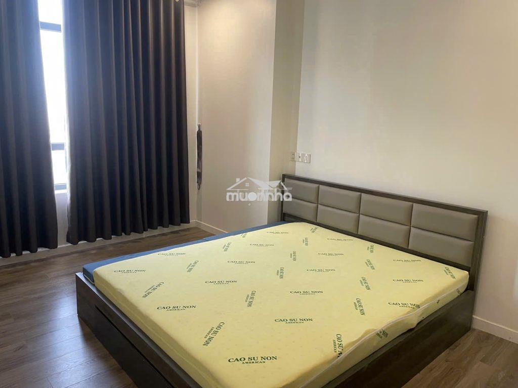 Bán căn hộ central premium- tạ quang bửu - 3