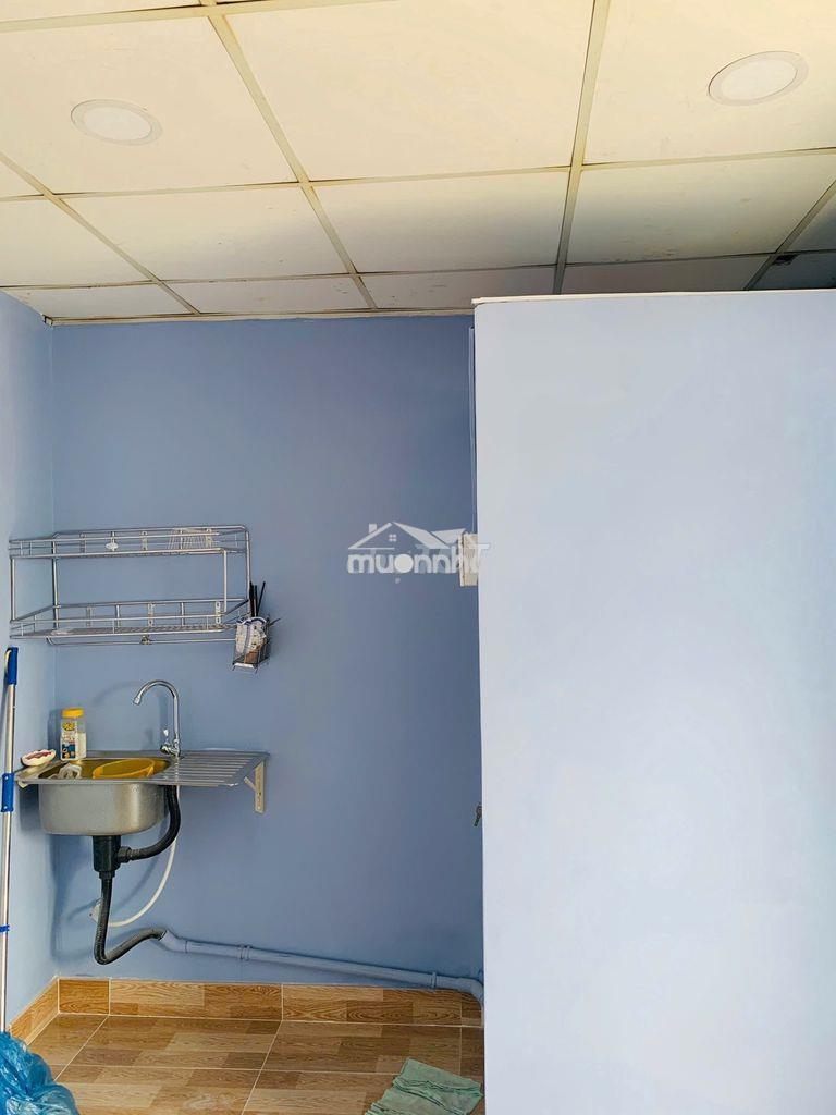 Cầu nhị thiên đường, p12 q8