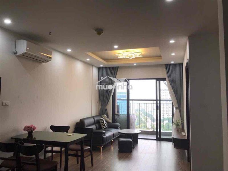 Chính chủ  kẹt tiền bán rẻ, full nội thất đang sẵn hđ thuê,view đẹp