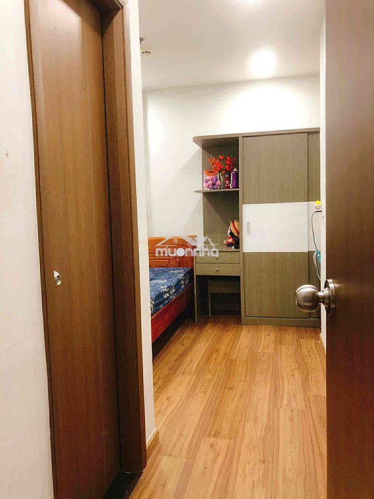 Cho thuê căn hộ bcons city giá 5,5tr/tháng 2pn2wc nội thất đầy đủ - 2