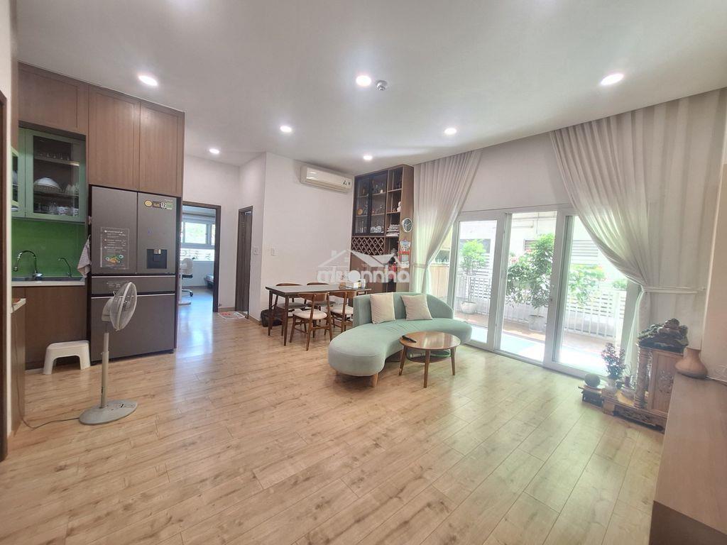 View land mắt khu trần não 90m2 chỉ nhỉnh 8 tỷ 3pn - 3