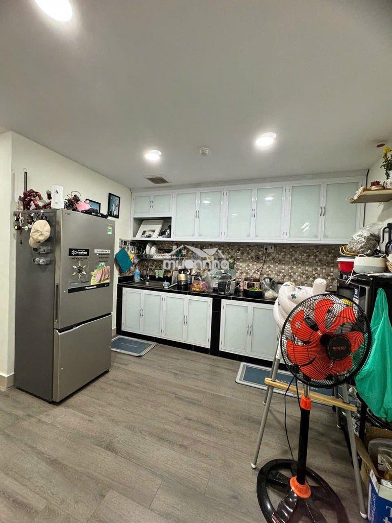 Chung cư số 4 phan chu trinh, bình thạnh, tp hồ chí minh, 62m2 1,9 tỷ - 3
