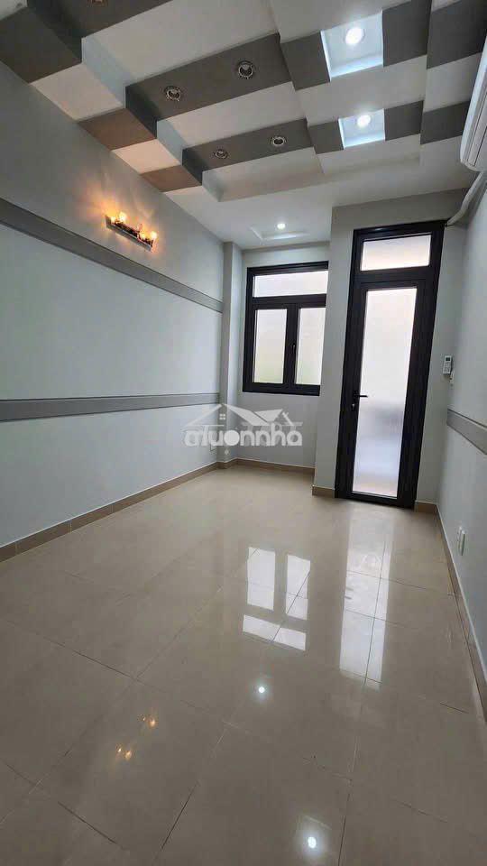Cho thuê 3pn, 2wc nguyễn đình chiểu, q3 chỉ 13 triệu/ tháng