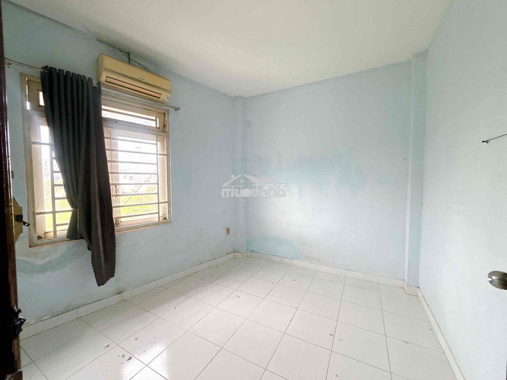 Chính chủ cho thuê nhà nguyên căn đường số 5 5x5m, 2 lầu 2pn 2wc - 2