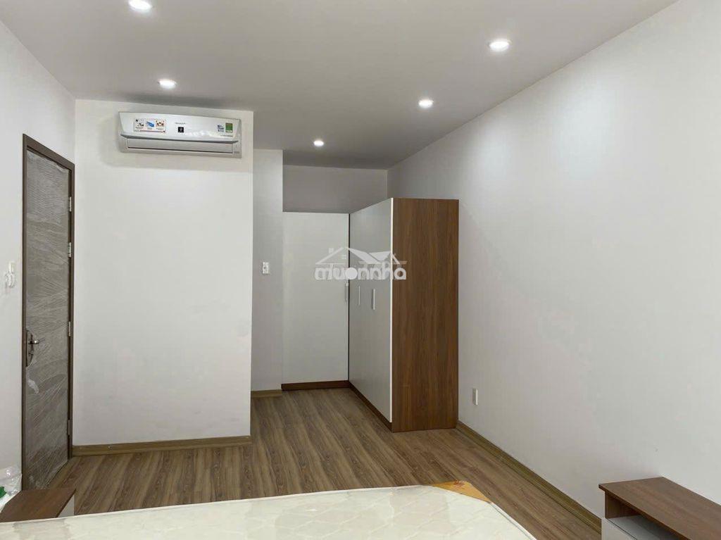 Cho thuê petrovietnam landmark 101m2 2pn 2wc full nt lầu cao giá 16tr - 4